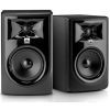Акустическая система JBL 308P MKII Black (JBL-308PMKII-EK) изображение 3