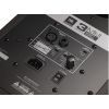 Акустическая система JBL 308P MKII Black (JBL-308PMKII-EK) изображение 4