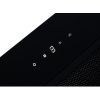 Витяжка кухонна Perfelli BIS 5884 BL 1200 LED зображення 6