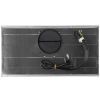 Витяжка кухонна Perfelli BIS 5884 BL 1200 LED зображення 7