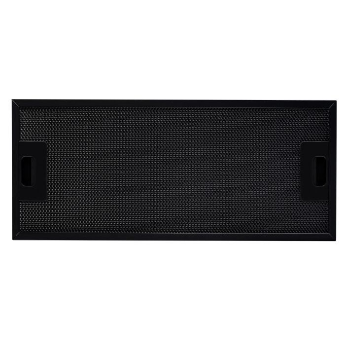 Витяжка кухонна Perfelli BIS 5884 WH 1200 LED зображення 8