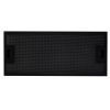 Витяжка кухонна Perfelli BIS 5884 BL 1200 LED зображення 8