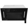 Витяжка кухонна Perfelli BIS 5884 BL 1200 LED