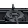 Варочна поверхня Whirlpool TKRL661NB зображення 2