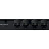 Варочна поверхня Whirlpool TKRL661NB зображення 4