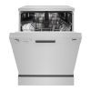 Посудомийна машина Beko BDIS36020 зображення 2