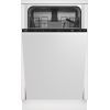 Посудомийна машина Beko BDIS36020