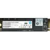 Накопитель SSD M.2 2280 256GB EX900 Pro HP (9XL75AA)