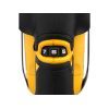Электролобзик DeWALT 18В XR Li-lon, бесщёточный, 2x5Ah,ЗП, кейс TSTAK (DCS334P2) изображение 6