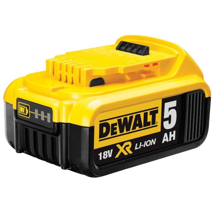 Электролобзик DeWALT 18В XR Li-lon, бесщёточный, 2x5Ah,ЗП, кейс TSTAK (DCS334P2) изображение 7