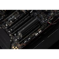 Накопитель SSD M.2 2280 4TB MP600PRO Corsair (CSSD-F4000GBMP600PRO) изображение 12