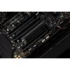 Накопитель SSD M.2 2280 4TB MP600PRO Corsair (CSSD-F4000GBMP600PRO) изображение 12