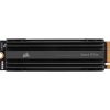 Накопитель SSD M.2 2280 4TB MP600PRO Corsair (CSSD-F4000GBMP600PRO) изображение 3