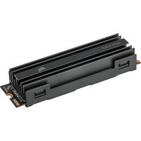 Накопитель SSD M.2 2280 4TB MP600PRO Corsair (CSSD-F4000GBMP600PRO) изображение 4