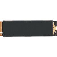 Накопитель SSD M.2 2280 4TB MP600PRO Corsair (CSSD-F4000GBMP600PRO) изображение 5