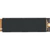 Накопитель SSD M.2 2280 4TB MP600PRO Corsair (CSSD-F4000GBMP600PRO) изображение 5