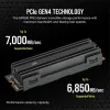 Накопитель SSD M.2 2280 4TB MP600PRO Corsair (CSSD-F4000GBMP600PRO) изображение 8