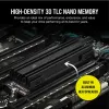 Накопитель SSD M.2 2280 4TB MP600PRO Corsair (CSSD-F4000GBMP600PRO) изображение 9