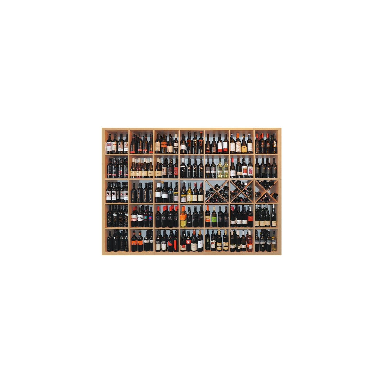 Пазл Piatnik Колекція вин, 1000 елементів (PT-535741) зображення 2