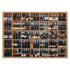 Пазл Piatnik Колекція вин, 1000 елементів (PT-535741) зображення 2