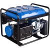 Генератор Enersol 7.5 kW (EPG-7500SE) зображення 3