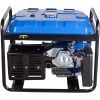 Генератор Enersol 7.5 kW (EPG-7500SE) зображення 4