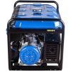Генератор Enersol 7.5 kW (EPG-7500SE) зображення 5