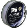 Леска Lineaeffe FF Nobu Pro-Cast 250 м 0.40 мм 20,00 кг Grey (3700840)