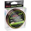 Леска Mikado Method Feeder 150 м 0,20 мм 4,0 кг Bronze (ZMF-020)