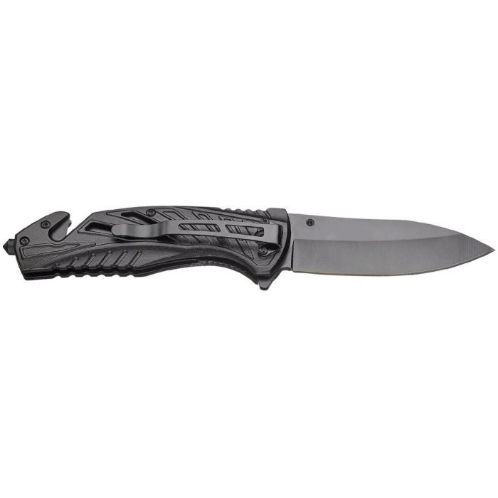 Нож Active Horse Blue (SPK6BL) изображение 2