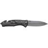 Нож Active Horse Black (SPK6B) изображение 2