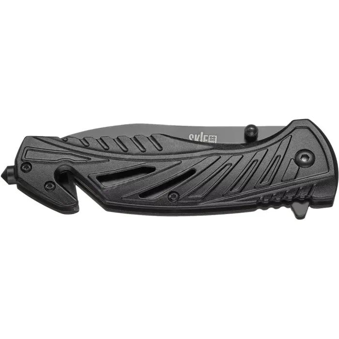 Нож Active Horse Blue (SPK6BL) изображение 3
