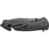 Нож Active Horse Black (SPK6B) изображение 3