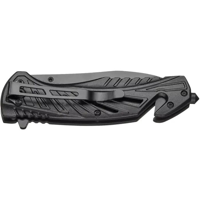 Нож Active Horse Blue (SPK6BL) изображение 4