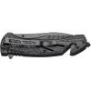 Нож Active Horse Black (SPK6B) изображение 4