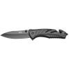 Нож Active Horse Black (SPK6B)