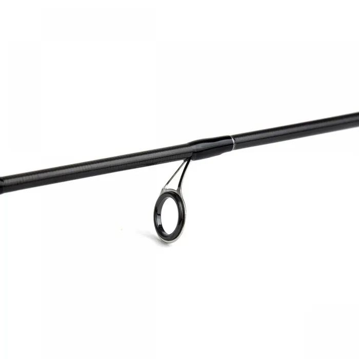 Удилище Shimano FX XT 210ML 2.10m 7-21g (FXXT21ML) изображение 2