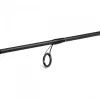 Удилище Shimano FX XT 210ML 2.10m 7-21g (FXXT21ML) изображение 2