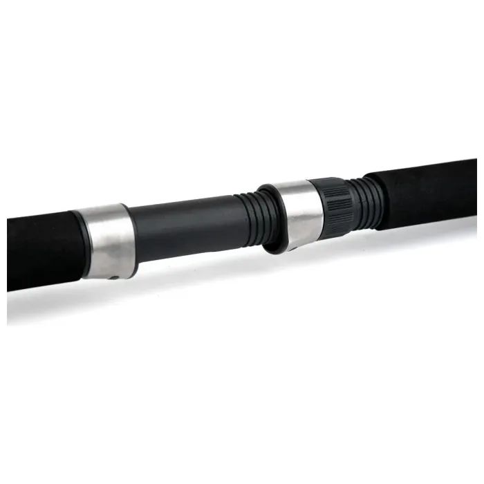Удилище Shimano FX XT 210ML 2.10m 7-21g (FXXT21ML) изображение 3