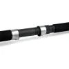 Удилище Shimano FX XT 210ML 2.10m 7-21g (FXXT21ML) изображение 3