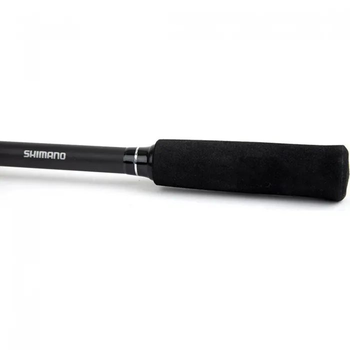 Удилище Shimano FX XT 210ML 2.10m 7-21g (FXXT21ML) изображение 5