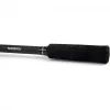Удилище Shimano FX XT 210ML 2.10m 7-21g (FXXT21ML) изображение 5