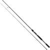 Удилище Shimano FX XT 210ML 2.10m 7-21g (FXXT21ML)