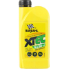Моторное масло BARDAHL XTEC 5W-30 C4 1л (36151)
