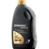 Моторное масло DYNAMAX GOLDLINE FS 0W40 1л (502729)