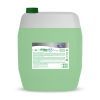 Антифриз ВАМП Сt11 Longlife Pro 10л (10559)