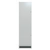 Шкаф настенный Zpas 19" 42U 600x1000, стеклянные двери (IT-426010-69AA-4-011-FP) изображение 3