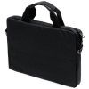 Сумка для ноутбука Vinga 14" NB1403 melange black (NB1403BK) изображение 2