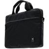 Сумка для ноутбука Vinga 14" NB1403 melange black (NB1403BK) изображение 3