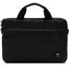 Сумка для ноутбука Vinga 14" NB1403 melange black (NB1403BK) изображение 4